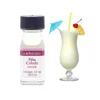 Outlet LorAnn Super Sterke Smaakstof Pina Colada 3,7ml