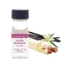 Discount LorAnn Super Sterke Smaakstof Vanille-Butternut 3,7ml