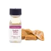 Online LorAnn Super Sterke Smaakstof Engelse Toffee 3,7ml