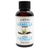 Online LorAnn Vanille-Extract Kunstmatig 118ml