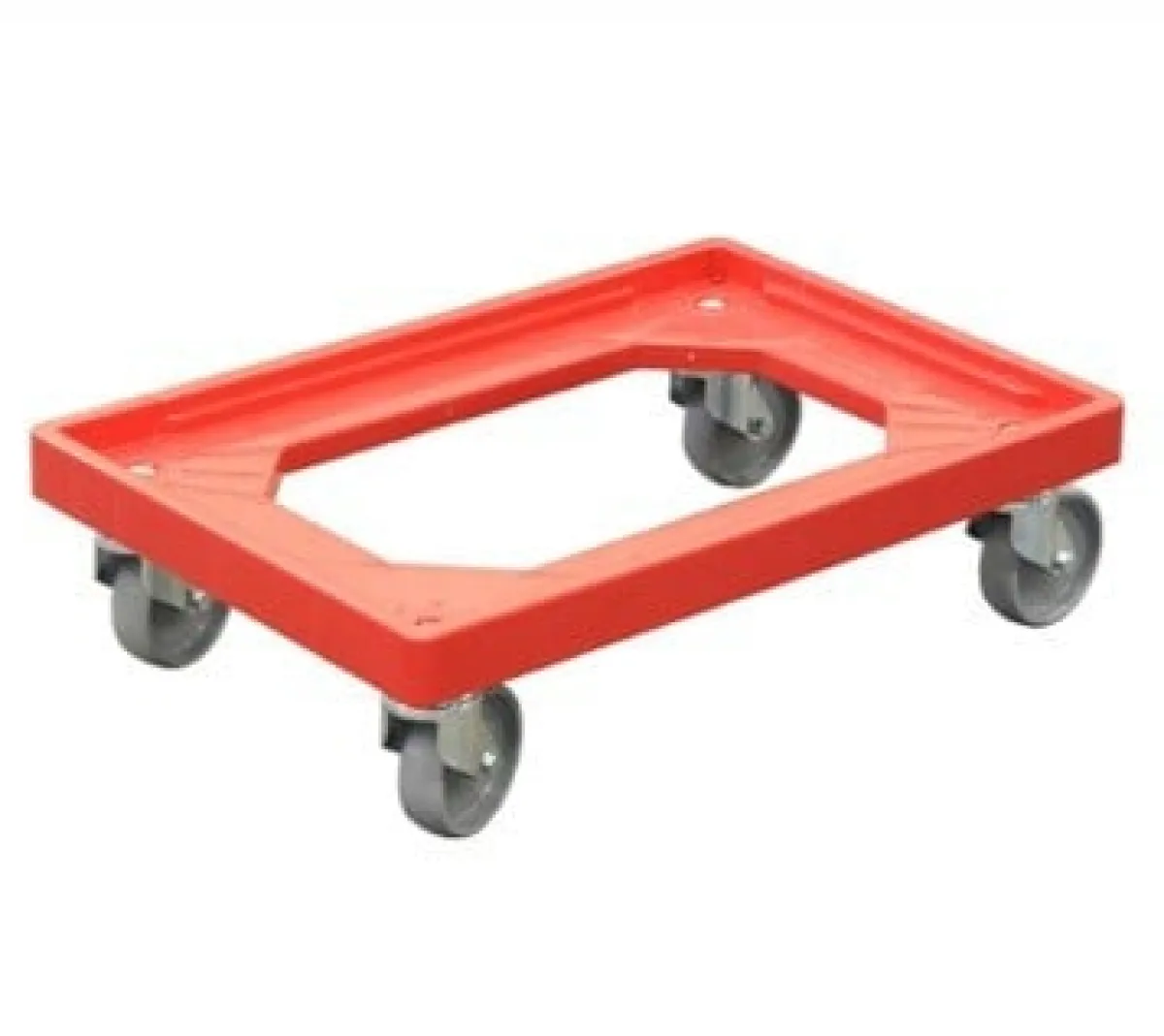 Discount Overig Lorrie tbv Deegkratten