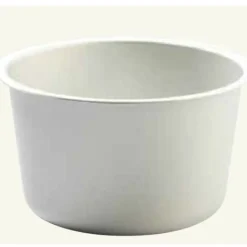 Sale Martellato Losse bak tbv Couverture Smeltbak 1,8 LT