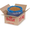 Sale Lotus Biscoff Speculoos Gemalen Crumble 7,5kg