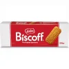 Online Lotus Biscoff Speculoos Koekjes 250g