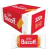 Lotus Biscoff Speculoos Koekjes 300st (per stuk verpakt)