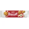 Outlet Lotus Biscoff Speculoos Sandwich Vanille 150g