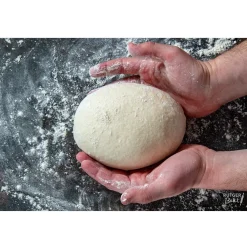 Outlet Baktotaal Maak je eigen Brood-pakket