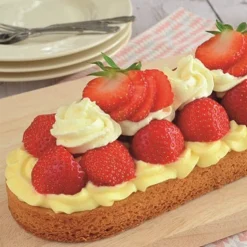 Clearance Baktotaal Maak je eigen Slof-pakket