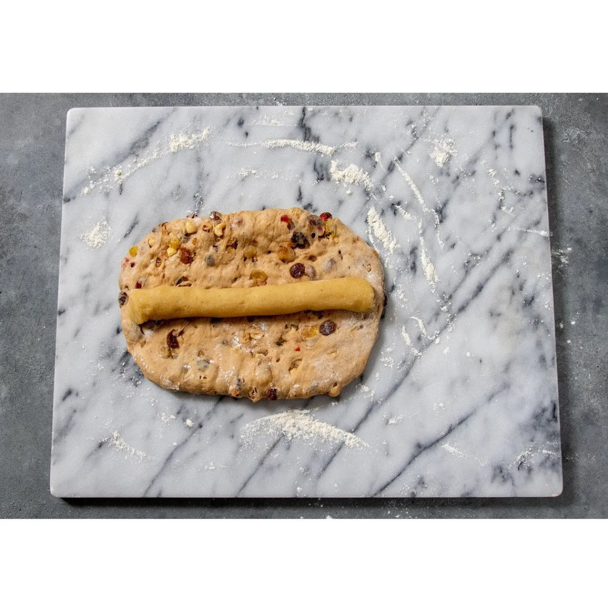 Clearance Baktotaal Maak je eigen Stol-pakket