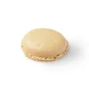 Discount Overig Macarons Vanille Ø3,5cm 160st.
