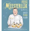 Clearance Robèrt Magazine: Feest Meesterlijk (Collector's Item)
