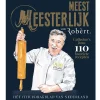 Clearance Robèrt Magazine: Meest Meesterlijk (Collector's Item)