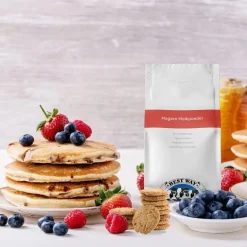 Outlet Best Way Magere Melkpoeder (Extra Goed Oplosbaar) 5kg