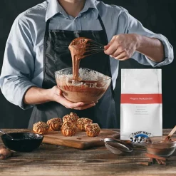 Outlet Best Way Magere Melkpoeder (Extra Goed Oplosbaar) 5kg