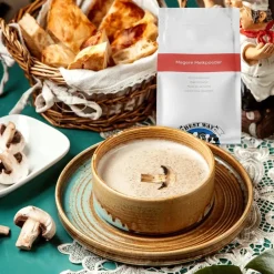 Outlet Best Way Magere Melkpoeder (Extra Goed Oplosbaar) 5kg