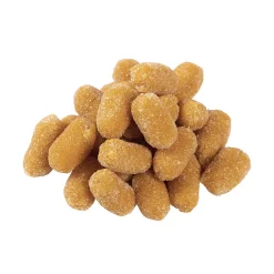 Hot BrandNewCake Mango Bites Gekonfijt 140g