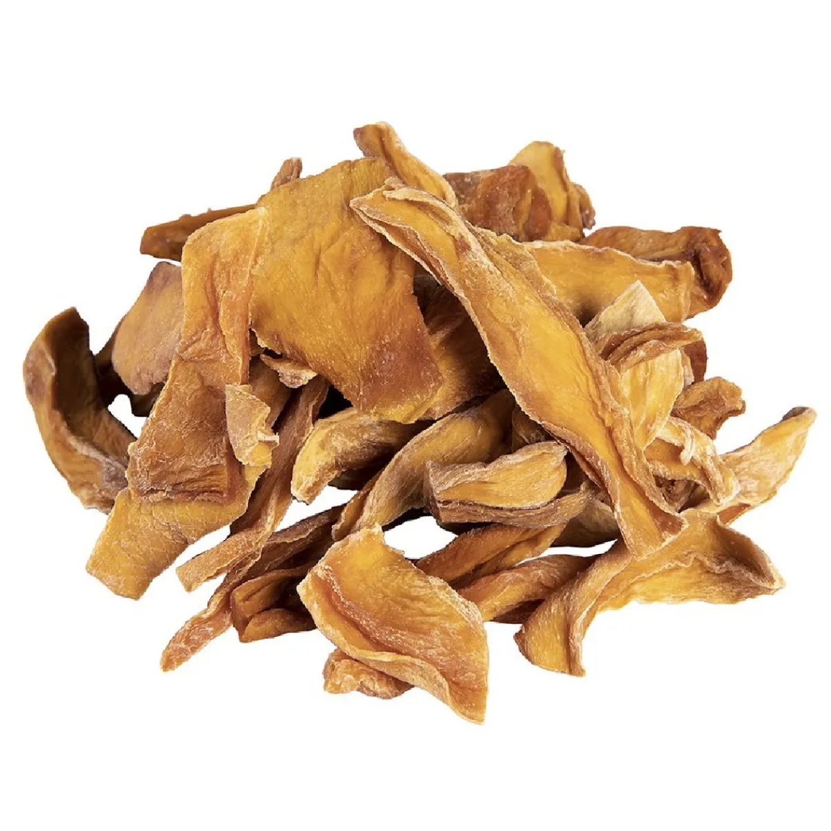 Best BrandNewCake Mango Slices 120g