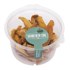 Best BrandNewCake Mango Slices 120g