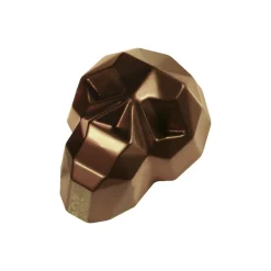 Discount Martellato Bonbonvorm Schedel (20x) 37x28h18mm