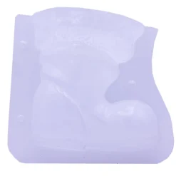 Outlet Martellato Chocolademal Laars Groot 13,5 cm (h)