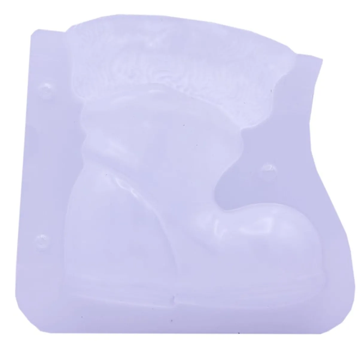 Outlet Martellato Chocolademal Laars Groot 13,5 cm (h)