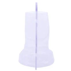 Outlet Martellato Chocolademal Laars Groot 13,5 cm (h)