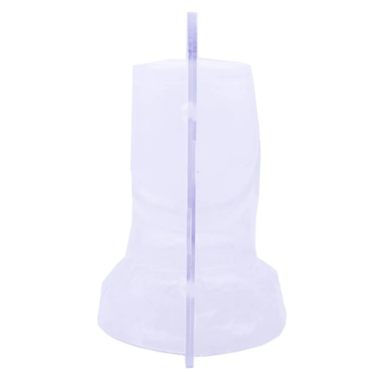 Outlet Martellato Chocolademal Laars Groot 13,5 cm (h)