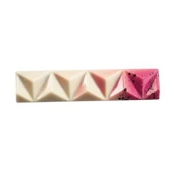 Sale Martellato Chocolademal Pyramide Tablet (8x) 12,3x2,7x1,2 cm