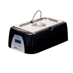 Sale Martellato Couverture Smeltbak 3,6 liter Digitaal