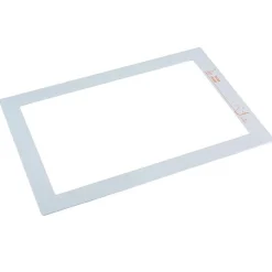 Hot Martellato Kapseltrek Frame 570x370x5(h)mm