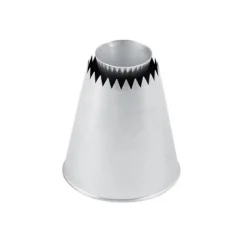 Online Martellato Margrietspuitje Centre Cone 30mm