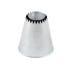 Sale Martellato Margrietspuitje 30mm