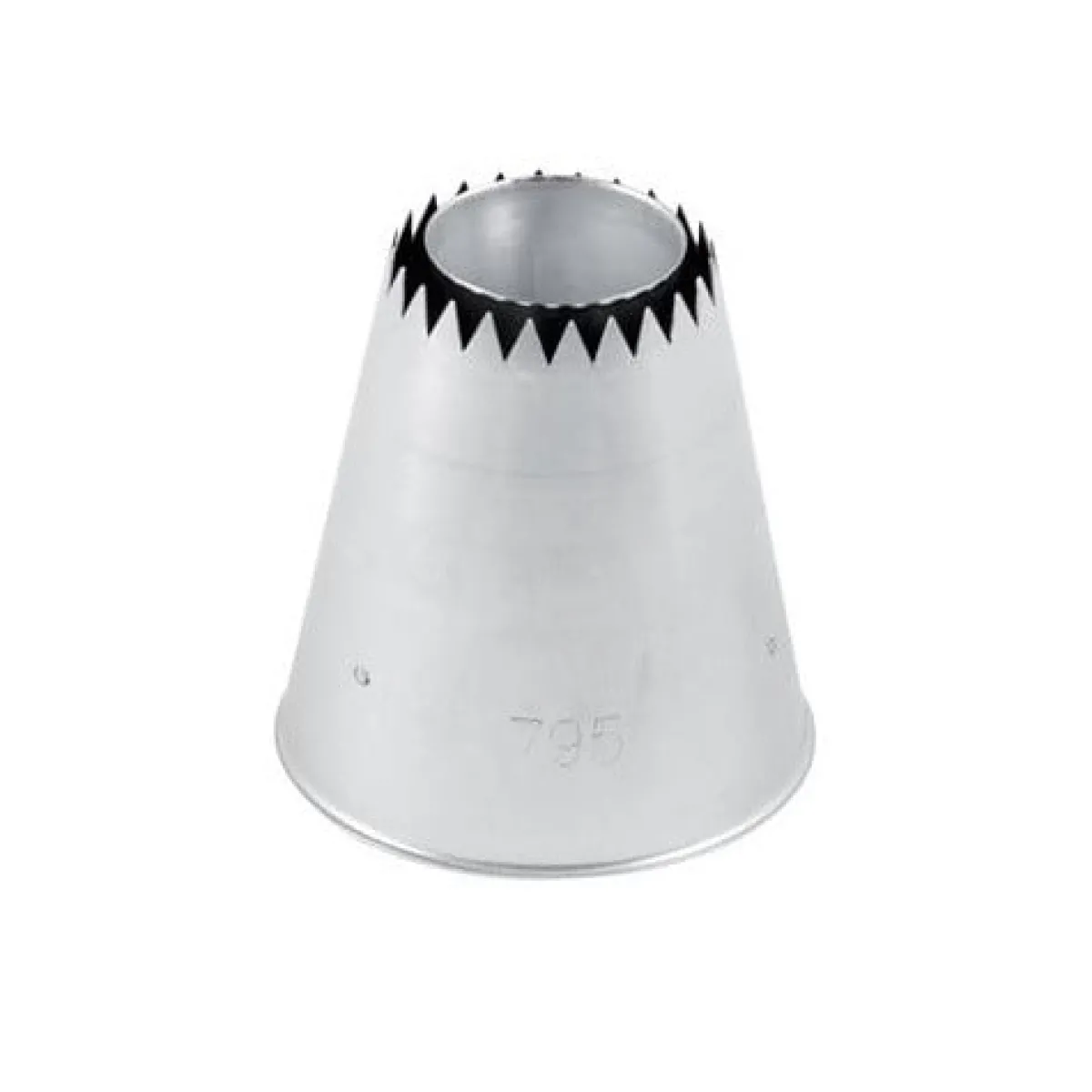 Sale Martellato Margrietspuitje 30mm