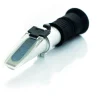 New Martellato Refractometer 0-90BRIX