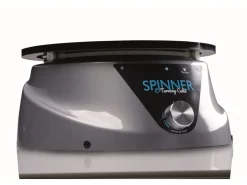 Sale Martellato Spinner Elektrisch Draaiplateau Ø24cm