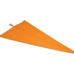 Clearance Martellato SuperFlex Spuitzak (herbruikbaar) 34cm