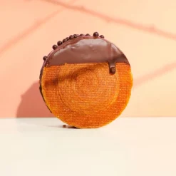 Discount Martellato Taartring Rond New York Roll Ø10x3,5cm