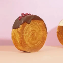 Discount Martellato Taartring Rond New York Roll Ø10x3,5cm