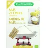 New Joannusmolen Maïszetmeel Biologisch 250g