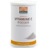 Mattisson Ascorbinezuur Poeder (Vitamine C) 350g