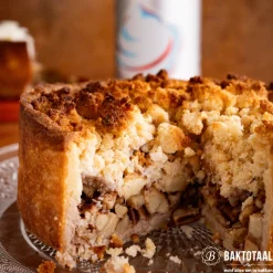 Discount Mattisson Erythritol 400g