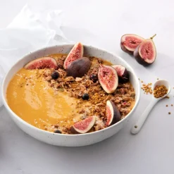 Sale Mattisson Geelwortel Kurkuma Poeder Biologisch 125g