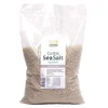 Mattisson Keltisch Zeezout Grof 5kg