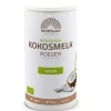 New Mattisson Kokosmelk Poeder Biologisch 200g