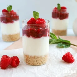 Mattisson Kokosolie Geurloos Biologisch 500ml