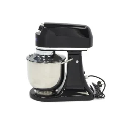 Sale Maxima Planeetmenger MPM 7L Zwart Professioneel