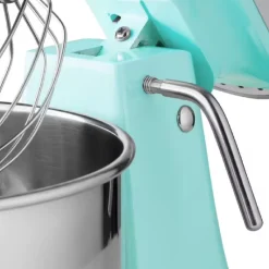 Sale Maxima Planeetmenger MPM 7L Pastel Blauw Professioneel