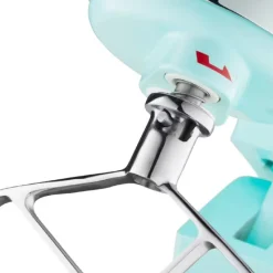 Sale Maxima Planeetmenger MPM 7L Pastel Blauw Professioneel