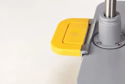 Best Overig Mayku Formbox (Maak je eigen thermovorm)