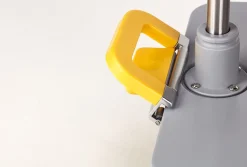 Best Overig Mayku Formbox (Maak je eigen thermovorm)